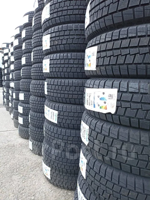Vittos VWP12. ������, ��� �����, ����� ����