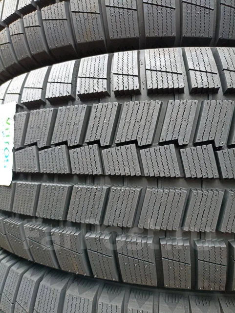 Vittos VWP12. ������, ��� �����, ����� ����
