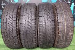 Bridgestone Blizzak VRX2. ,  , 2017 , /,  5 % 