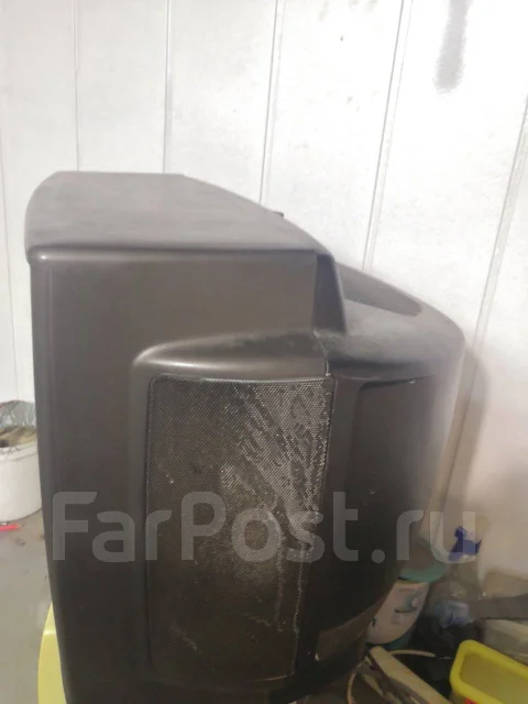 Toshiba 21A3R. ������������, �������� ����