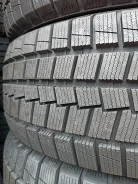 Vittos VWP12. ������, ��� �����, ����� ����