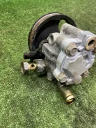 ����� �������������� 49110-1C700 Nissan Serena KBC23 SR20DE 49110-1C700 ����