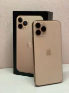 Apple iPhone 11 Pro. �/�, 64 ��, ������� ����