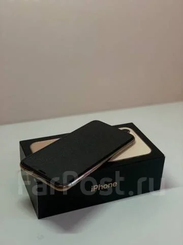 Apple iPhone 11 Pro. �/�, 64 ��, ������� ����