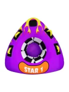 ������ ����������� ����������� THE STAR 1P ����