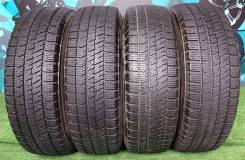 Bridgestone Blizzak VRX2. ,  , 2018 , /,  5 % 