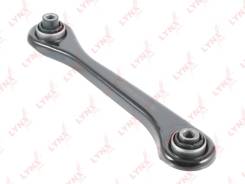   |   | LYNXauto C5032R C5032R 