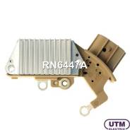 ��������� ���������� UTM [RN6447A] RN6447A ����