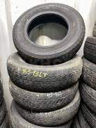 Idemitsu Busy Van21. , /,  5 % 