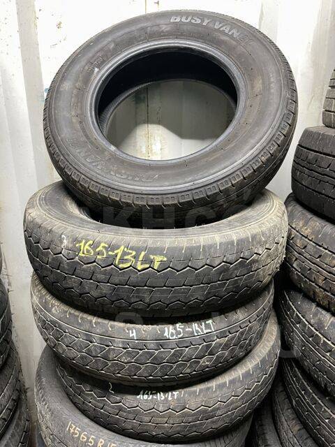 Idemitsu Busy Van21. , /,  5 % 