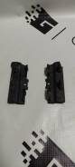     Porsche Cayenne 7P5807773 7P5807773 