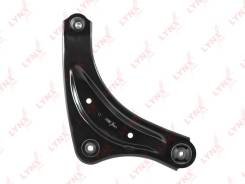   |   | LYNXauto C5495R C5495R 