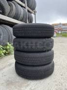 Firestone. ������, �/�, ����� 10 % ����