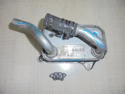 �������� �������� Mercedes-Benz A1121880401 A1121800311 ����