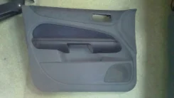 ������� ����� �������� Ford Focus 2007 �. � 1500339 ����