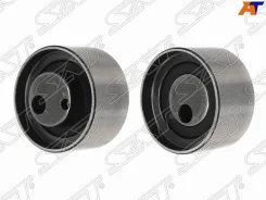 ����� ����� ��� �������� Suzuki G16A, G15A, G13B ST-12810-71C02 ����