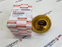 ��������� 4BG1/ 6BG1 1-13770-070-0 Isuzu Forward 1-13770-070-0 ����