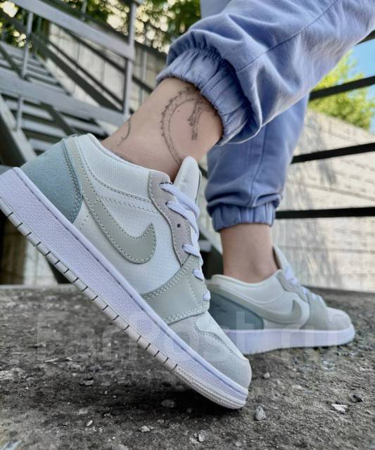 Nike ghost cheap aqua