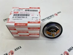 ��������� 4HK1/ 4HL1 8-97300-790-2 8-97300-790-3 ����