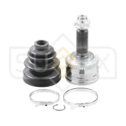 ���� �������� | ����� ����/��� | Sufix ST1046 ST1046 ����