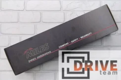 ������ ��������������� DG21023 /333400/ Miles 333400 ����