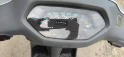 Honda Lead 50 AF20. 50����. ��., ��������, ��� ���, ��� ������� ����