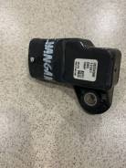    Changan CS35 Plus 28234360 