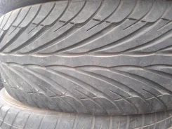 Toyo Trampio Vimode. ������, �/�, ����� �� 5 % ����