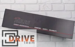 ������ ��������������� DG11525 /334332/ Miles 334332 ����