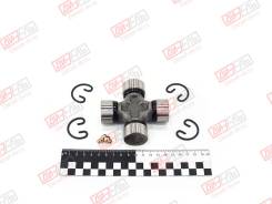 ���������� GUIS-66 Isuzu 2-5� NKR, NPR, NKS, NPS, NQR71/75, FRS, FSS 33x93 �� 8-97080-505-0 Y 8970805050 ����