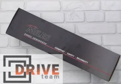 ������ ��������������� DG11041 /334363/ Miles (RR) DG11041 ����