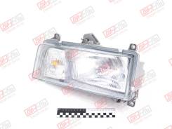 ���� L D-130346 / 219-1104L-LD ������ � ����� HINO 90-94 ������ D130346 ����