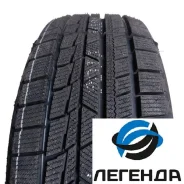 Firemax FM805+. ������, ��� �����, 2026 ���, ����� ����