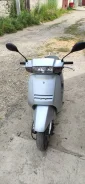 Honda Lead 50 AF20. 50����. ��., ��������, ��� ���, ��� ������� ����