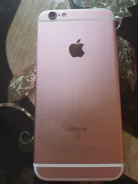 Apple iPhone 6s. �/�, 128 ��, ������� ����