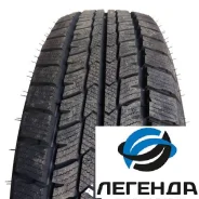 Farroad FRD75. ������, ��� �����, 2026 ���, ����� ����