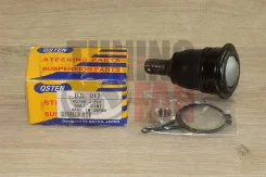 ����� ������� Qsten BJL012 BJL012 ����