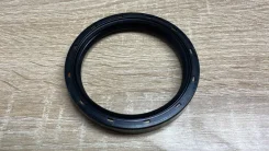������� ��������� �������� 76x94x12=BE4018-E1 NOK BE4018E1 ����