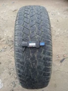 Toyo Tranpath A/T. ����� at, 2007 ���, �/�, ����� 40 % ����