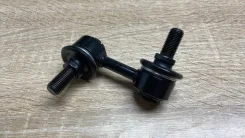 ���� MMC L200 2014-RH=CLM-24 CTR, ������ CLM24 ����