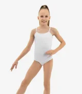 ���������� ��������������. ����: 110-116, 116-122, 122-128, 128-134, 134-140, 140-146, 146-152, 152-158, 158-164 �� ����