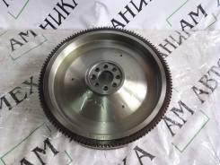  Hino Ranger S134501320 