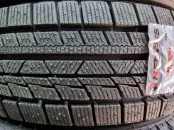 Nereus NS805+. ������, ��� �����, 2025 ���, ����� ����
