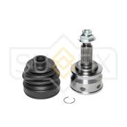 ���� �������� | ����� ����/��� | Sufix ST1076 ST1076 ����