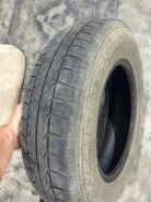 Goodyear GT-080. ������, �/�, ����� 5 % ����