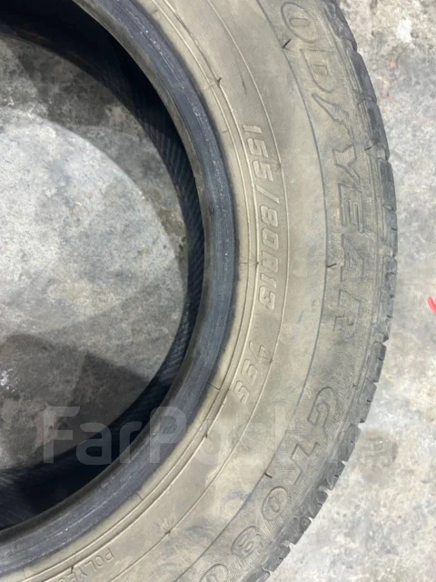 Goodyear GT-080. ������, �/�, ����� 5 % ����