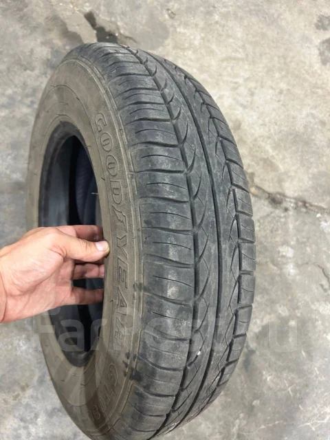 Goodyear GT-080. ������, �/�, ����� 5 % ����