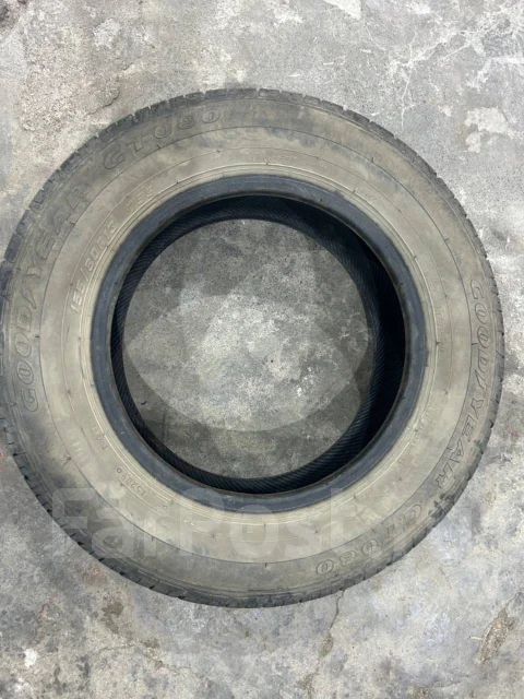 Goodyear GT-080. ������, �/�, ����� 5 % ����