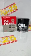 ������ �������� Nitto 4M-123 [C-417] 4M-123 ����