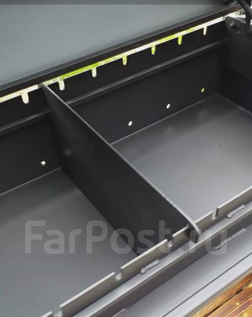 Отсекатель (разделитель) для мангала, новый, в наличии. Цена: 1 500₽ во ...